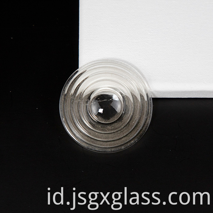 Alien Glass 8 Alien glass 8